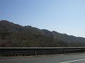 Great Wall Peking (3)